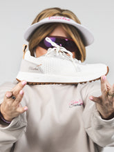 Load image into Gallery viewer, ENTITLED x TRUE Women's All Day Knit 3 Golf Shoe
