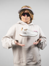 Load image into Gallery viewer, ENTITLED x TRUE Women's All Day Knit 3 Golf Shoe