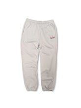 Load image into Gallery viewer, SHE GONE SOCIAL SWEAT PANT
