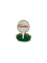 Load image into Gallery viewer, ENAMEL PINS*

