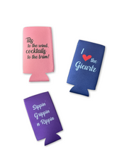 Load image into Gallery viewer, KOOZIES*
