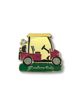 Load image into Gallery viewer, ENAMEL PINS*
