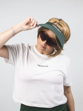 Load image into Gallery viewer, THE GIEURLZ CROP TEE
