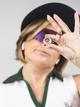 Load image into Gallery viewer, ENTITLED SIP GRIP RIP HAT CLIP GOLF MARKER
