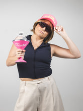 Load image into Gallery viewer, *ULTRA* THE GIEURLZ TRUCKER

