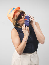 Load image into Gallery viewer, I <3 GIEURLZ KOOZIE
