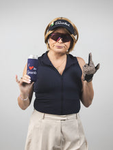 Load image into Gallery viewer, I <3 GIEURLZ KOOZIE
