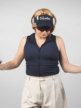Load image into Gallery viewer, ENTITLED VISOR
