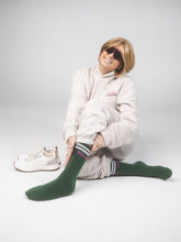 Load image into Gallery viewer, ENTITLED UTLRA SOFT SOCKS
