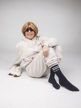 Load image into Gallery viewer, ENTITLED UTLRA SOFT SOCKS
