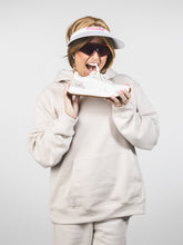 Load image into Gallery viewer, ENTITLED x TRUE Women's All Day Knit 3 Golf Shoe

