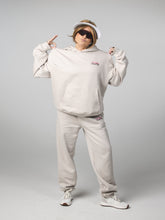 Load image into Gallery viewer, SHE GONE SOCIAL SWEAT PANT
