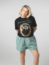 Load image into Gallery viewer, ENTITLED EASY ACCESS BOXER SHORTS
