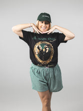 Load image into Gallery viewer, ENTITLED EASY ACCESS BOXER SHORTS
