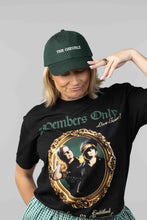 Load image into Gallery viewer, THE GIEURLZ HAT
