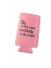 Load image into Gallery viewer, KOOZIES*
