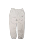 She Gone Social Sweat Pant