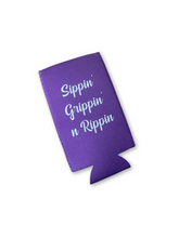 Load image into Gallery viewer, KOOZIES*
