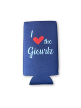 Load image into Gallery viewer, KOOZIES*

