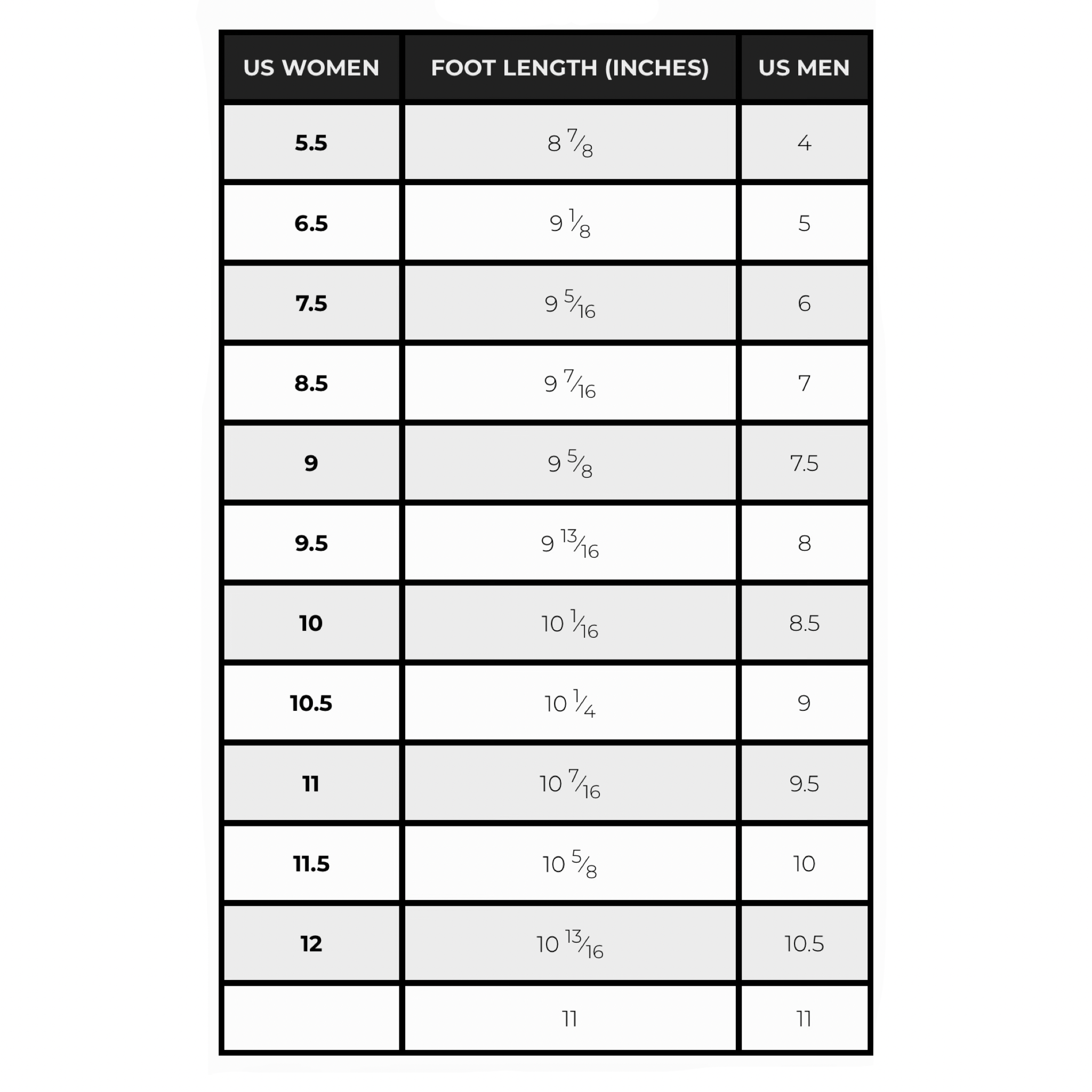 ENTITLED x TRUE Women's All Day Knit 3 Golf Shoe