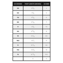 Load image into Gallery viewer, ENTITLED x TRUE Women's All Day Knit 3 Golf Shoe
