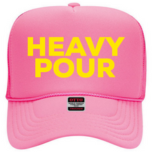 Load image into Gallery viewer, TRUCKERS*
