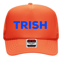 Load image into Gallery viewer, TRUCKERS*
