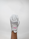 The Entitled Signature Left Handed Glove
