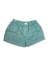 Load image into Gallery viewer, ENTITLED EASY ACCESS BOXER SHORTS
