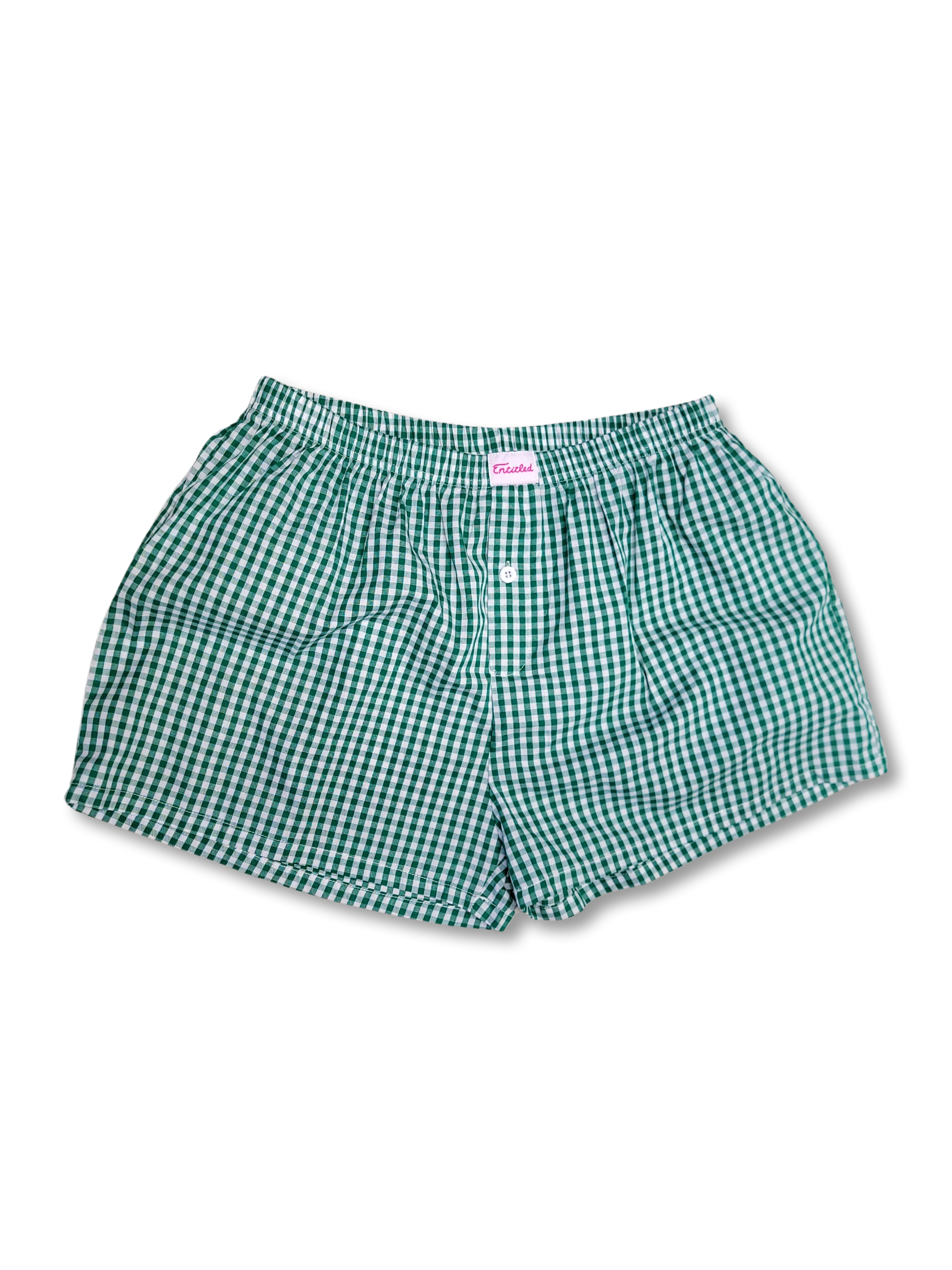 ショートパンツ s/e/o : 25SS / EASY COTTON BOXERS (3COLORS) IMG_1777_4284x.png?v=1724366377