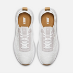 Entitled X True Women's Golf Shoe