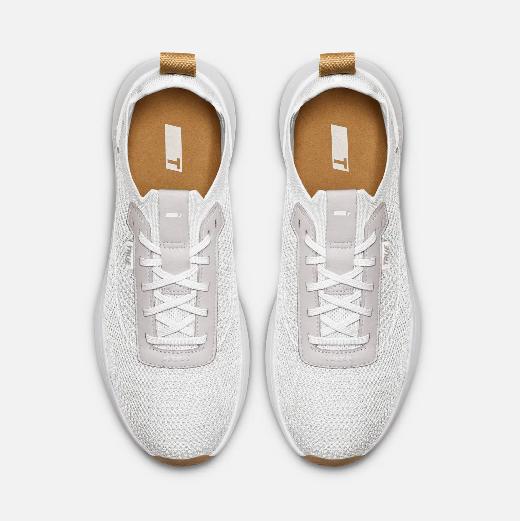 Entitled X True Women's Golf Shoe