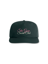 Load image into Gallery viewer, GOLF HATS*

