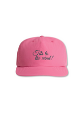 Load image into Gallery viewer, GOLF HATS*
