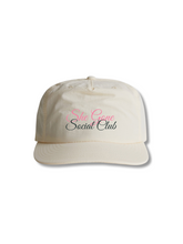 Load image into Gallery viewer, GOLF HATS*

