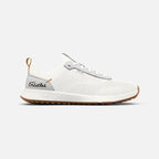 Entitled X True Women's Golf Shoe