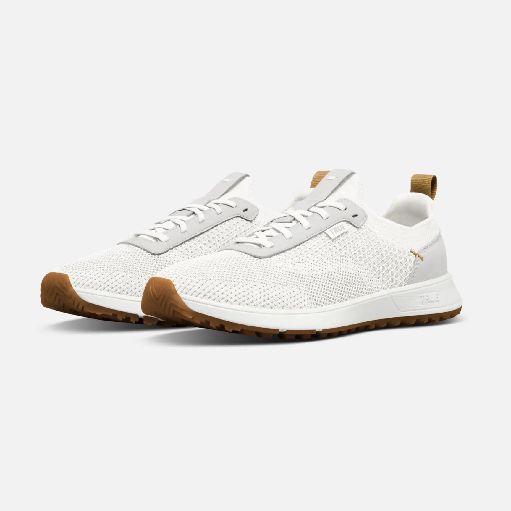 Entitled X True Women's Golf Shoe