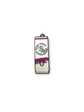 Load image into Gallery viewer, MAMA NEEDS A CLAW PIN
