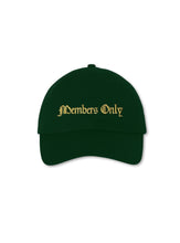 Load image into Gallery viewer, DAD HAT*
