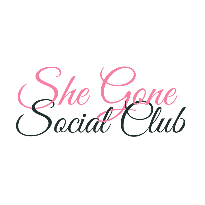 Featured collection logo