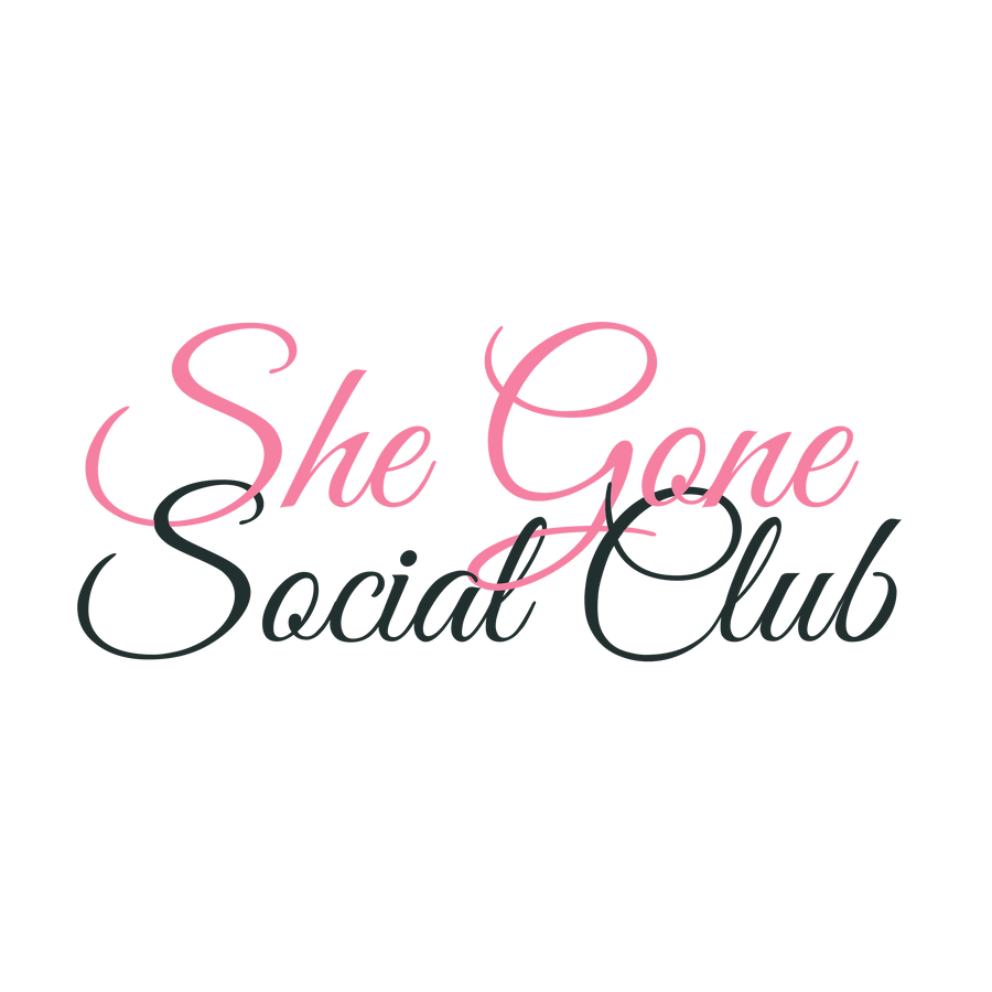 Featured collection logo