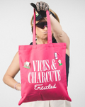 PROMO TOTE*